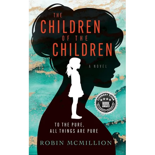 The Children of the Children