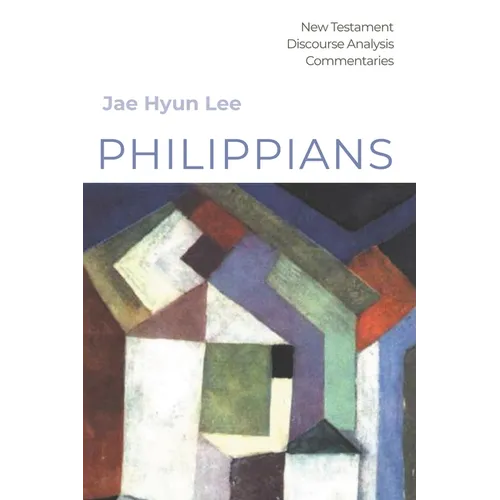 Philippians