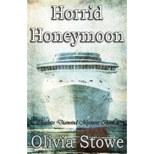 Horrid Honeymoon