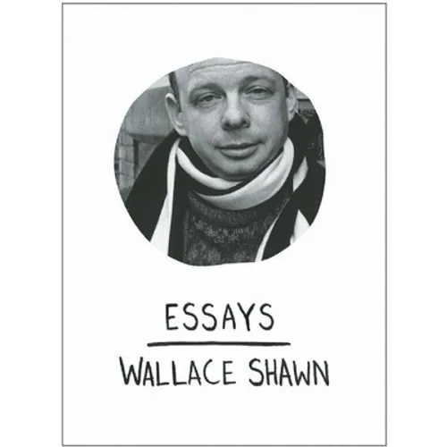 Essays