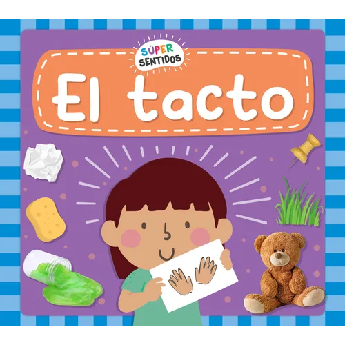 El Tacto