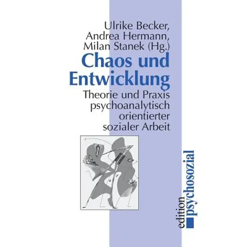 Chaos und Entwicklung