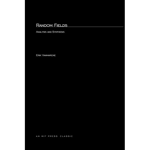 Random Fields: Analysis and Synthesis