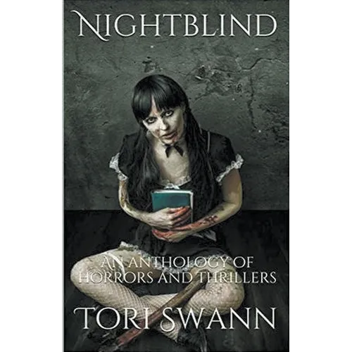 Nightblind