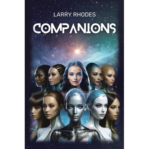 Companions