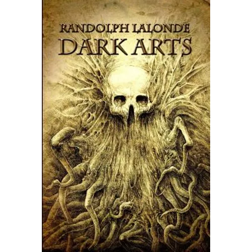 Dark Arts