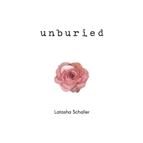 Unburied