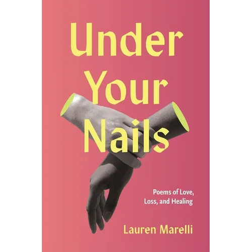 Under Your Nails