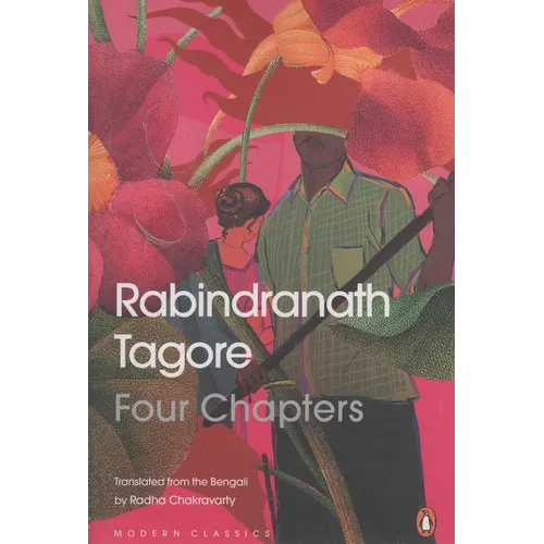 Four Chapters