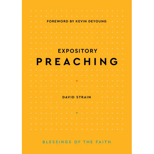 Expository Preaching