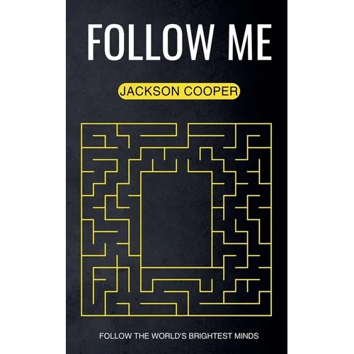 Follow Me
