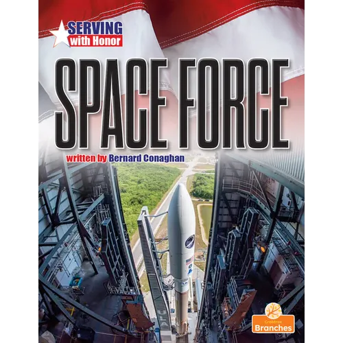 Space Force