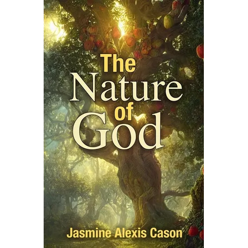 Nature of God