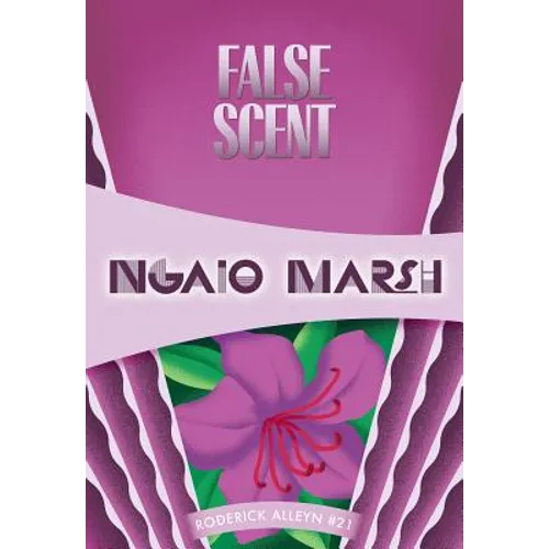 False Scent