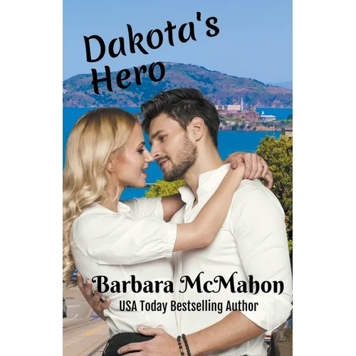 Dakota's Hero