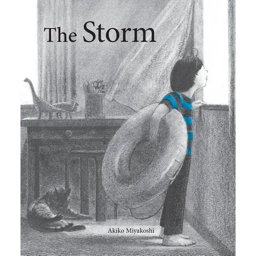 The Storm