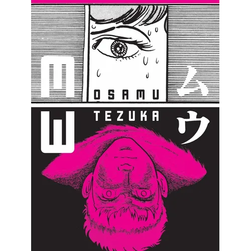 MW