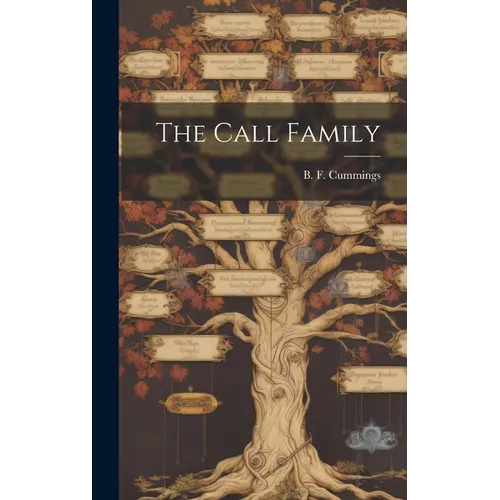 The Call Family
