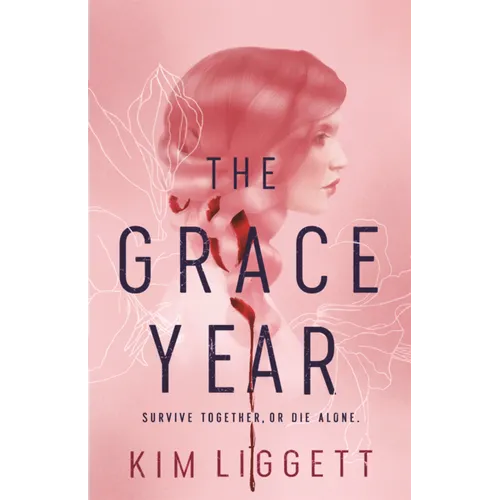 Grace Year