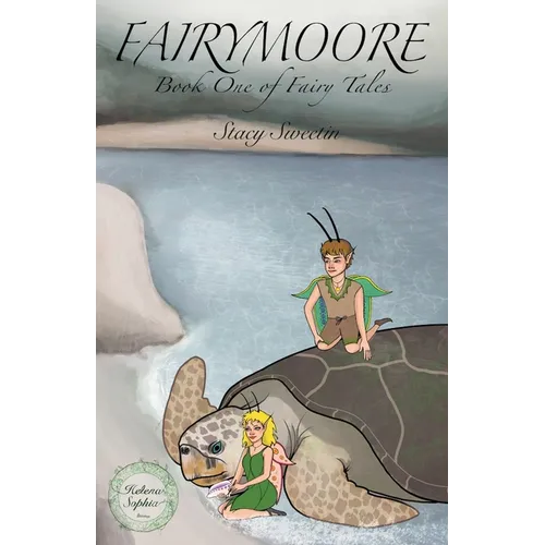 Fairymoore