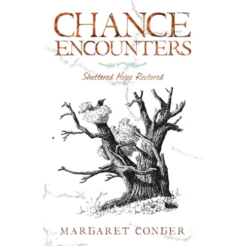 Chance Encounters: Shattered Hope Restored