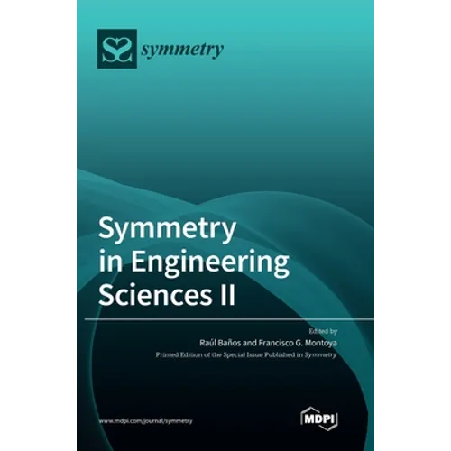 Symmetry in Engineering Sciences II