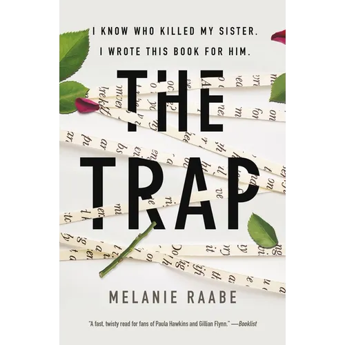 The Trap