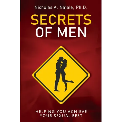 Secrets of Men