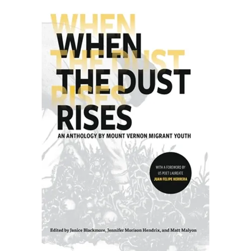 When the Dust Rises