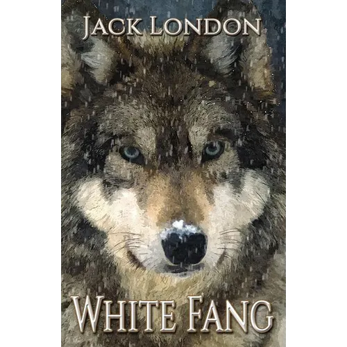 White Fang