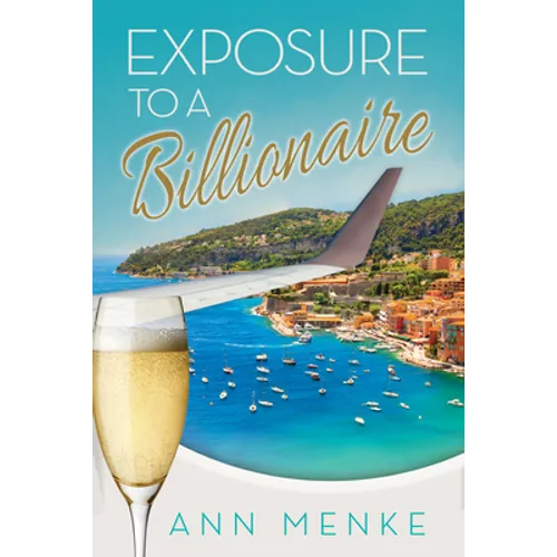 Exposure to a Billionaire
