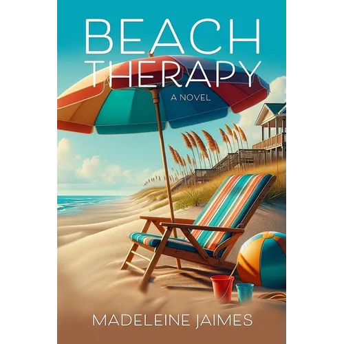 Beach Therapy