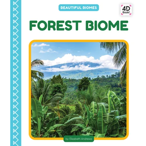 Forest Biome