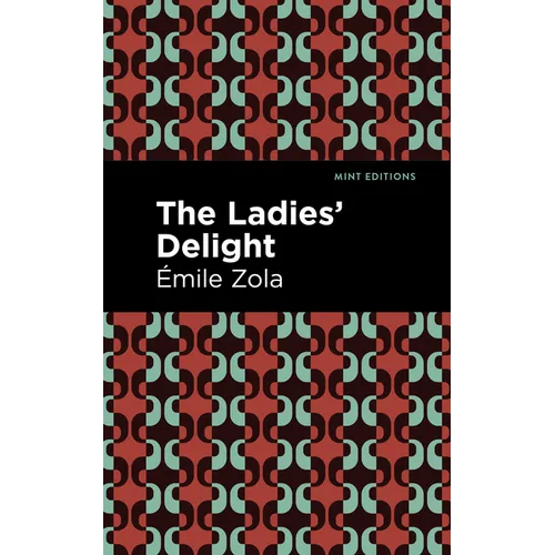 The Ladies' Delight
