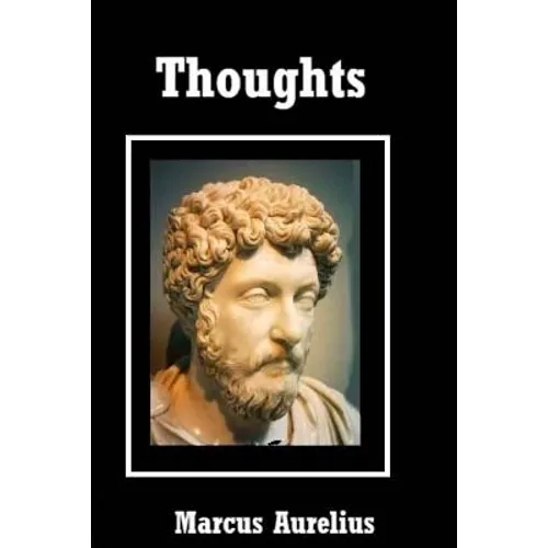 Thoughts
