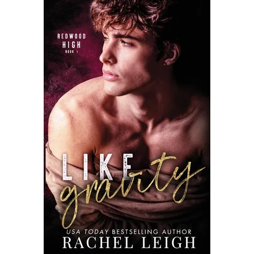 Like Gravity