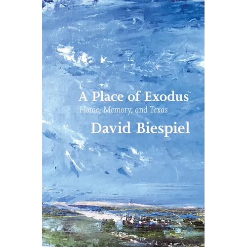 A Place of Exodus