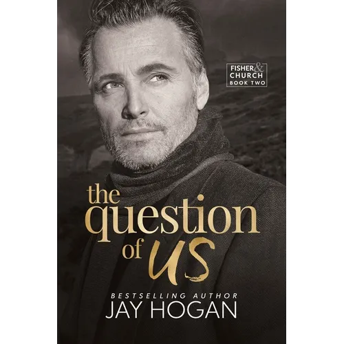 The Question of Us