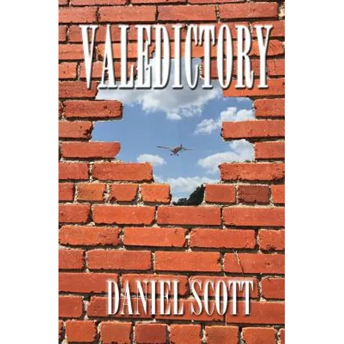 Valedictory