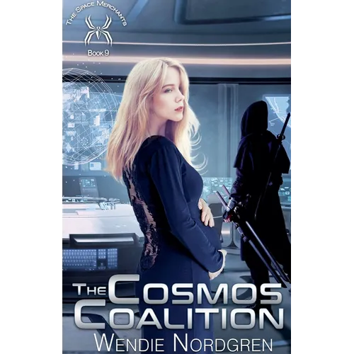 The Cosmos Coalition