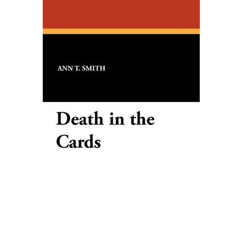 Death in the Cards