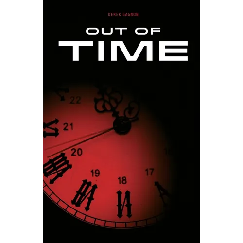 Out of Time