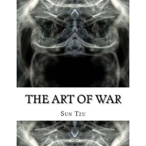 The Art of War