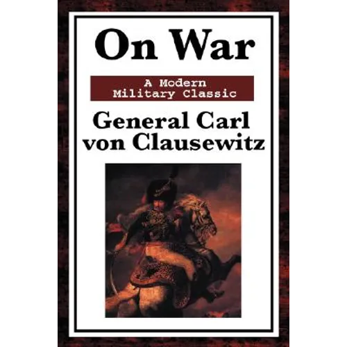 On War