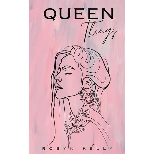 Queen Things