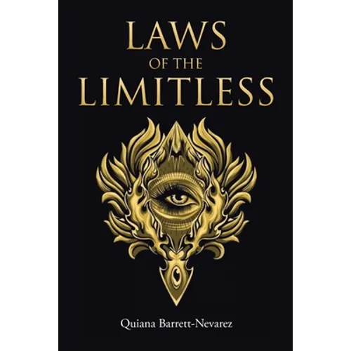 Laws of the Limitless