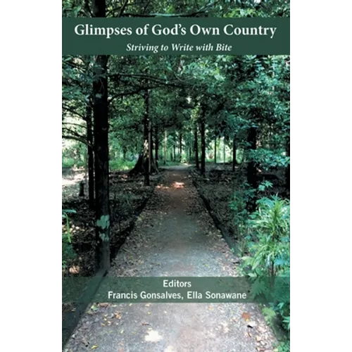 Glimpses of God's Own Country