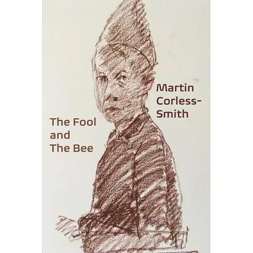 The Fool & The Bee