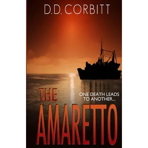 The Amaretto
