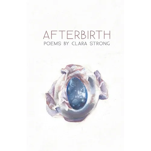 Afterbirth